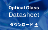 Optical Glass datasheet