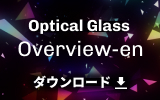 Optical Glass overview en