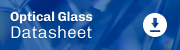 Optical Glass datasheet