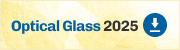Optical Glass 2025