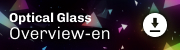 Optical Glass overview en